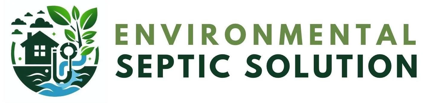 Environmental Septic Solution